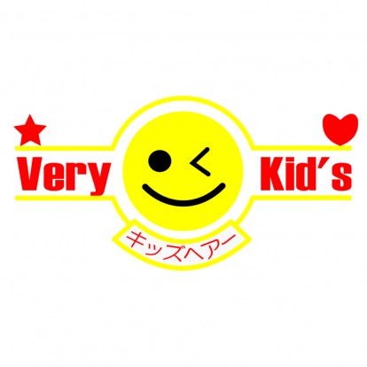 kidslogo