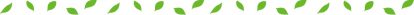 b_ornament_121_0l