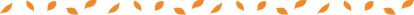 b_ornament_121_2l