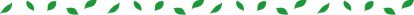b_ornament_121_3l